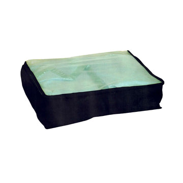 Underbed Organiser - Black